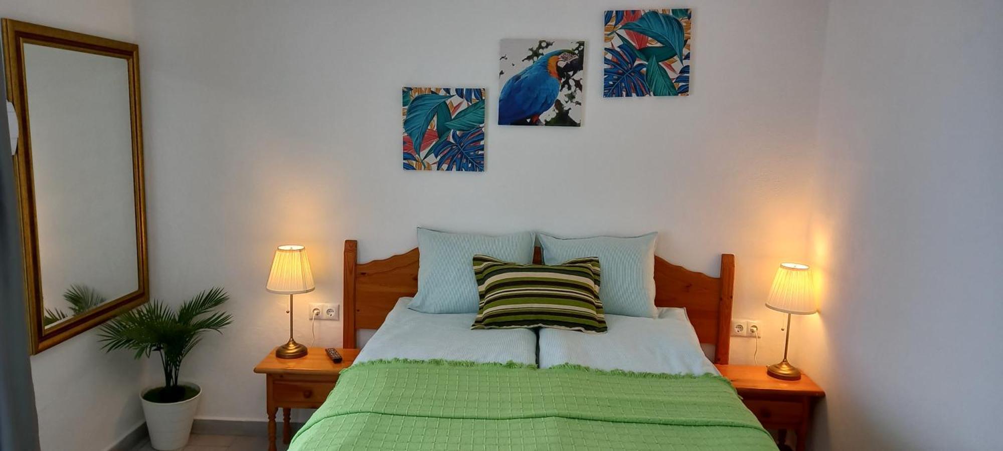 Welcome Garachico  Exterior foto
